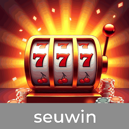 Aproveite as Promoções Valiosas do Seuwin e Ganhe Mais!