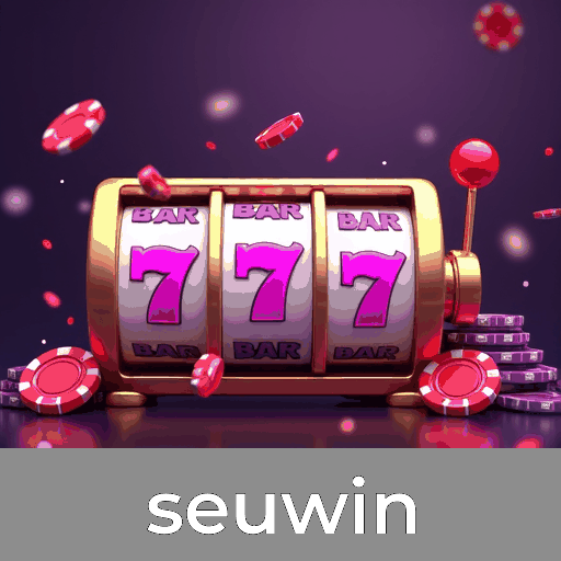 Seuwin: Excelência em Serviços Profissionais de Jogos