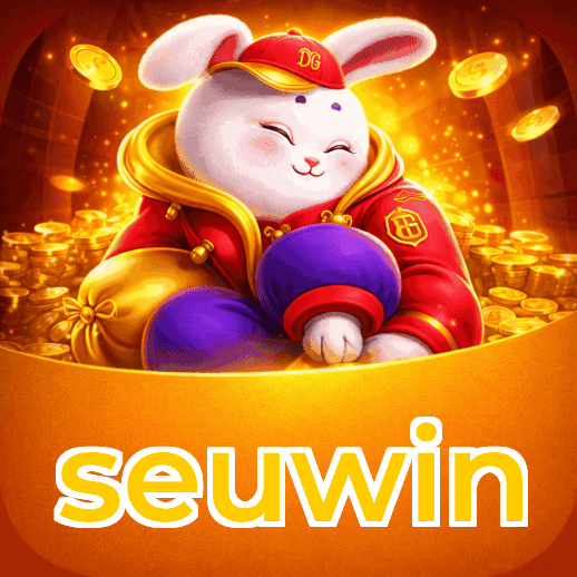 Principais provedores de slots da seuwin - NetEnt, Pragmatic Play, Play'n GO