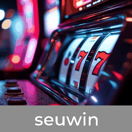 Aproveite as Promoções Valiosas do Seuwin e Ganhe Mais!