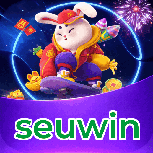 seuwin PIX instantâneo Brasil - Depósito e saque em minutos 24/7