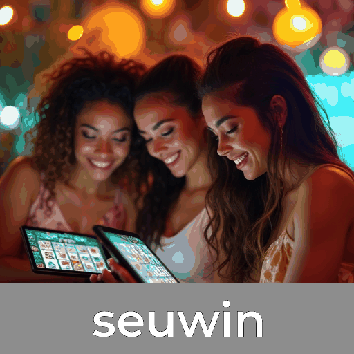 Aproveite as Promoções Valiosas do Seuwin e Ganhe Mais!