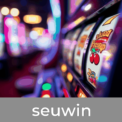 Seuwin: Aposta Móvel Fácil e Completa