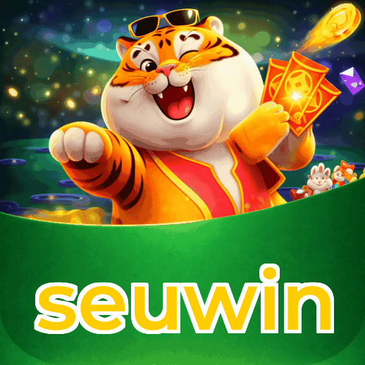 Grandes vencedores seuwin de São Paulo, Rio de Janeiro, Belo Horizonte - Saques PIX confirmados