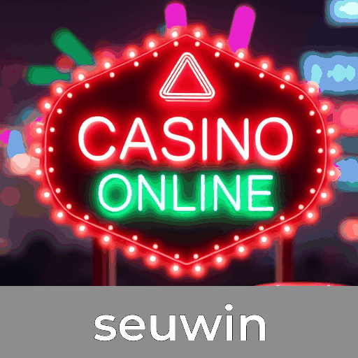 Seuwin: Bônus Incríveis e Promoções Únicas para Você!