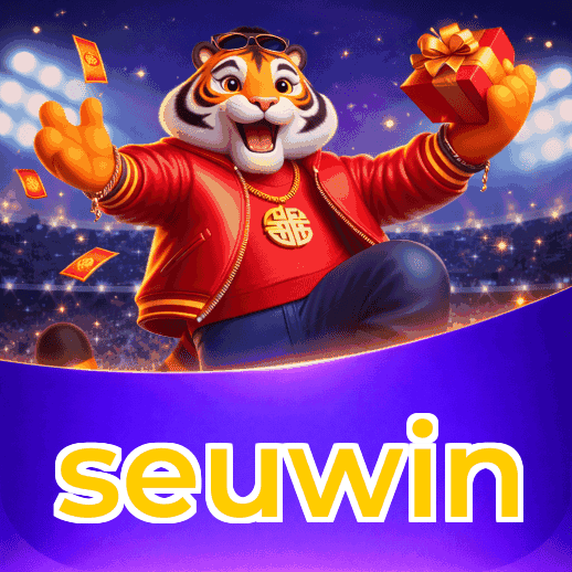 Estatísticas de bônus da seuwin em São Paulo, Rio de Janeiro e Brasília