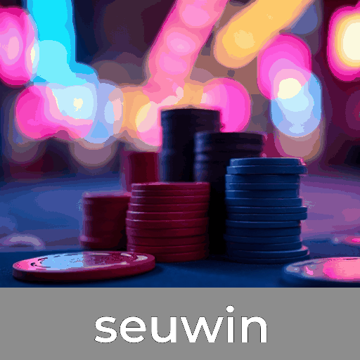 SeuWin: Especialistas em Apostas Esportivas no Brasil