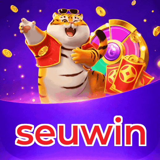 Catálogo seuwin 2.547 jogos - Pragmatic Play, Evolution, NetEnt