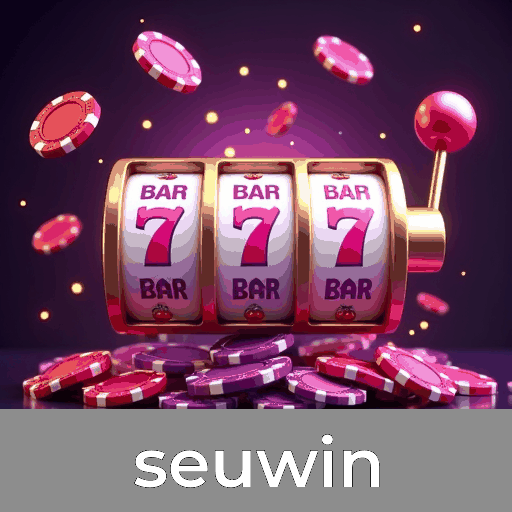 Seuwin: Bônus Incríveis e Promoções Únicas para Você!