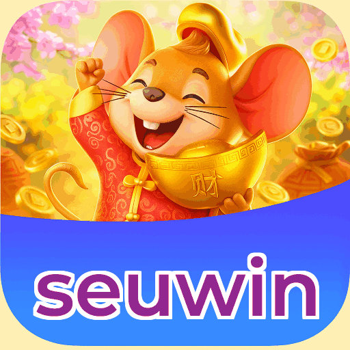 seuwin