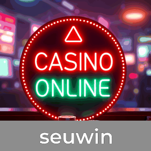 Seuwin: Bônus Incríveis e Promoções Únicas para Você!