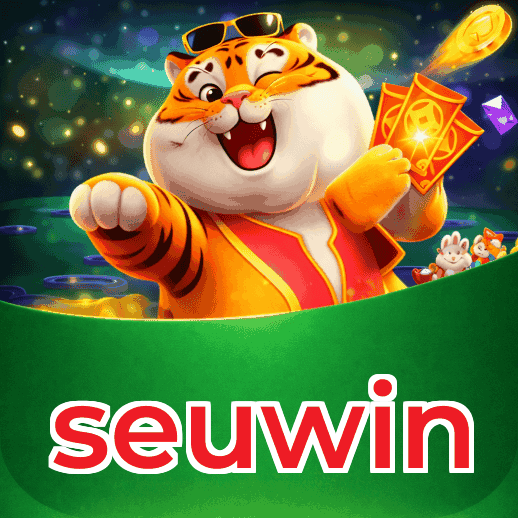 seuwin APP mobile iOS Android - 187 mil downloads São Paulo Rio BH