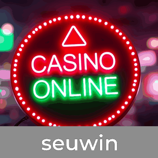 Seuwin: Excelência em Serviços Profissionais de Jogos