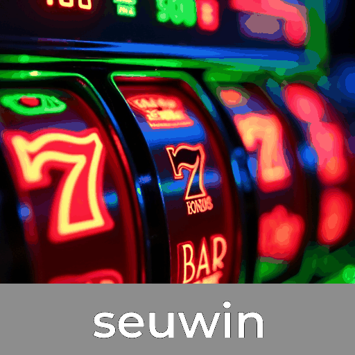 Seuwin: A Experiência Profissional de Jogos ao Vivo